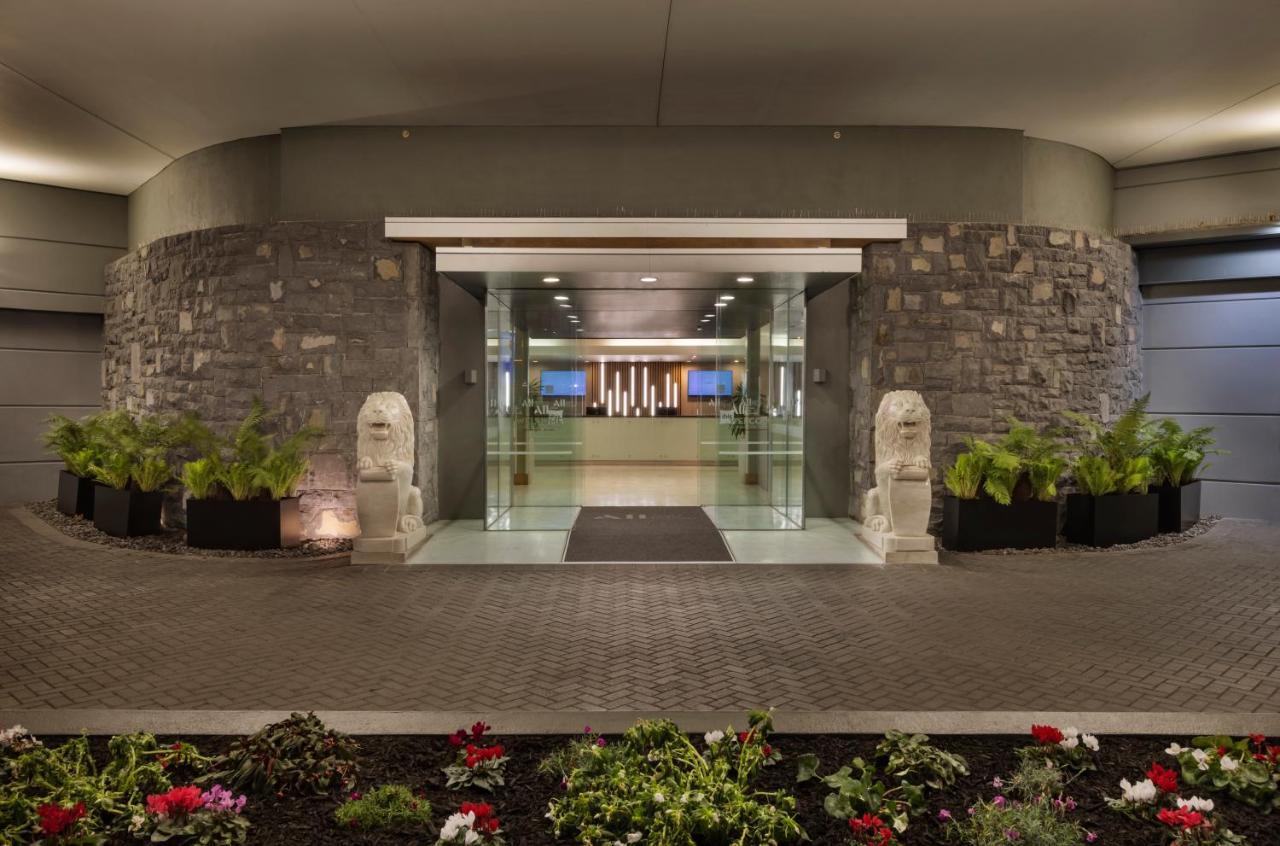 auckland ibis hotel
